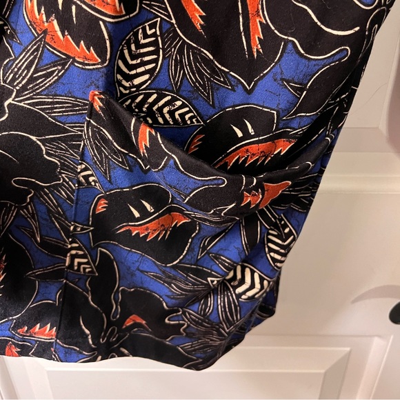 Vintage Mary Rose two piece, dress and jacket set - Picture 8 of 8